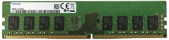 Серверная оперативная память Samsung 16GB DDR4 (M391A2G43BB2-CWE)