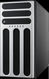 ASUS TS300-E10-PS4 ASUS TS300-E10-PS4