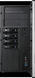 ASUS TS300-E10-PS4 ASUS TS300-E10-PS4