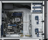 ASUS TS300-E10-PS4 ASUS TS300-E10-PS4