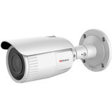 Камера видеонаблюдения IP уличная HIWATCH DS-I256Z (2.8-12 mm)&nbsp;<img style='position: relative;margin:0' src='/image/only_to_order_edit.gif' alt='На заказ' title='На заказ' />