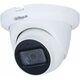 Камера видеонаблюдения HD-CVI уличная Dahua DH-HAC-HDW1231TLMQP-A-0280B Камера видеонаблюдения HD-CVI уличная Dahua DH-HAC-HDW1231TLMQP-A-0280B