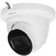 Камера видеонаблюдения HD-CVI уличная Dahua DH-HAC-HDW1231TLMQP-A-0280B
