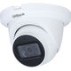Камера видеонаблюдения HD-CVI уличная Dahua DH-HAC-HDW1231TLMQP-A-0280B Камера видеонаблюдения HD-CVI уличная Dahua DH-HAC-HDW1231TLMQP-A-0280B