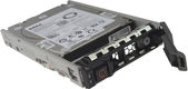 Dell 400-AVFE