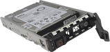 Dell 400-AVFE&nbsp;<img style='position: relative;margin:0' src='/image/only_to_order_edit.gif' alt='На заказ' title='На заказ' />