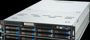 ASUS ESC4000-E10