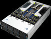 ASUS ESC4000-E10