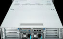 ASUS ESC4000-E10