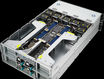 ASUS ESC4000-E10