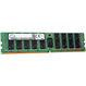 Серверная оперативная память Samsung 16GB DDR4 (M393A4K40EB3-CWEGY)