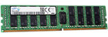 Модуль памяти Серверная оперативная память Samsung 16GB DDR4 (M393A4K40EB3-CWEGY)