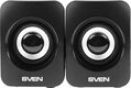 Sven 130 Sven 130