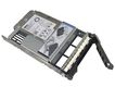 Серверный накопитель HDD 1200GB Dell (400-BFWY)