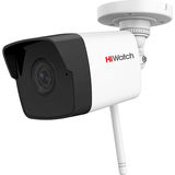 Камера видеонаблюдения IP уличная HIWATCH DS-I250W(C) (4 mm)&nbsp;<img style='position: relative;margin:0' src='/image/only_to_order_edit.gif' alt='На заказ' title='На заказ' />