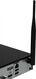 Регистратор HiWatch DS-N304W(B) Регистратор HiWatch DS-N304W(B)