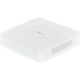HiWatch
Регистратор Dahua DS-N208(C) HiWatch
Регистратор Dahua DS-N208(C)