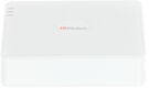 HiWatch
Регистратор Dahua DS-N208(C) HiWatch
Регистратор Dahua DS-N208(C)