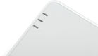 HiWatch
Регистратор Dahua DS-N208(C) HiWatch
Регистратор Dahua DS-N208(C)