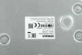HiWatch
Регистратор Dahua DS-N208(C) HiWatch
Регистратор Dahua DS-N208(C)