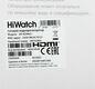 HiWatch
Регистратор Dahua DS-N208(C)