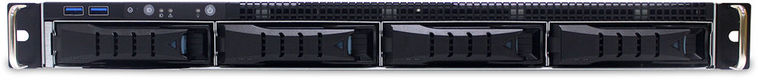 AIC SB101-A6 AIC SB101-A6