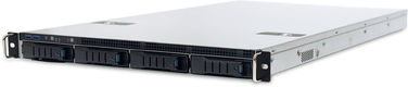 AIC SB101-A6 AIC SB101-A6
