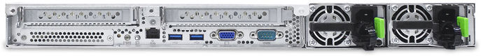 AIC SB101-A6 AIC SB101-A6