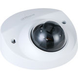 Камера видеонаблюдения IP уличная Dahua DH-IPC-HDBW2431FP-AS-0360B&nbsp;<img style='position: relative;margin:0' src='/image/only_to_order_edit.gif' alt='На заказ' title='На заказ' />
