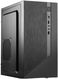 Корпус Foxline FZ-053-SX450R 450W Корпус Foxline FZ-053-SX450R 450W