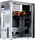 Корпус Foxline FZ-053-SX450R 450W Корпус Foxline FZ-053-SX450R 450W