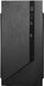 Корпус Foxline FZ-015-SX450R-U32 450W Корпус Foxline FZ-015-SX450R-U32 450W