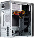 Корпус Foxline FZ-015-SX450R-U32 450W Корпус Foxline FZ-015-SX450R-U32 450W