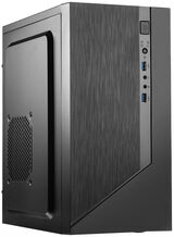 Корпус Корпус Foxline FZ-015-SX450R-U32 450W