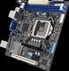 Серверная материнская плата ASUS P12R-I (90SB0A70-M0UAY0) Серверная материнская плата ASUS P12R-I (90SB0A70-M0UAY0)
