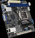 Серверная материнская плата ASUS P12R-I (90SB0A70-M0UAY0) Серверная материнская плата ASUS P12R-I (90SB0A70-M0UAY0)