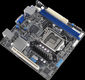 Серверная материнская плата ASUS P12R-I (90SB0A70-M0UAY0) Серверная материнская плата ASUS P12R-I (90SB0A70-M0UAY0)