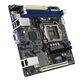 Серверная материнская плата ASUS P12R-I (90SB0A70-M0UAY0) Серверная материнская плата ASUS P12R-I (90SB0A70-M0UAY0)