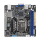 Серверная материнская плата ASUS P12R-I (90SB0A70-M0UAY0) Серверная материнская плата ASUS P12R-I (90SB0A70-M0UAY0)
