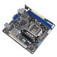 Серверная материнская плата ASUS P12R-I (90SB0A70-M0UAY0) Серверная материнская плата ASUS P12R-I (90SB0A70-M0UAY0)