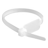 DKC / ДКС 252270SR-M (Заказная) Хомут P6.6 маркировочный