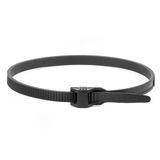 DKC / ДКС 26454SR (Заказная) Хомут P12 гибкий&nbsp;<img style='position: relative;margin:0' src='/image/only_to_order_edit.gif' alt='На заказ' title='На заказ' />