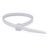 DKC / ДКС 25243SR (Заказная) Хомут P6.6 стандартный&nbsp;<img style='position: relative;margin:0' src='/image/only_to_order_edit.gif' alt='На заказ' title='На заказ' />