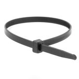 DKC / ДКС 25339SR (Заказная) Хомут P6.6 стандартный