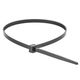 DKC / ДКС 25315SR (Заказная) Хомут P6.6 стандартный