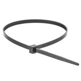 DKC / ДКС 25315SR (Заказная) Хомут P6.6 стандартный