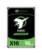Жесткий диск Seagate 16Tb ST16000NM004J Жесткий диск Seagate 16Tb ST16000NM004J