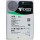 Жесткий диск Seagate 16Tb ST16000NM004J Жесткий диск Seagate 16Tb ST16000NM004J