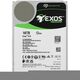 Жесткий диск Seagate 16Tb ST16000NM004J Жесткий диск Seagate 16Tb ST16000NM004J