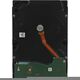 Жесткий диск Seagate 16Tb ST16000NM004J Жесткий диск Seagate 16Tb ST16000NM004J